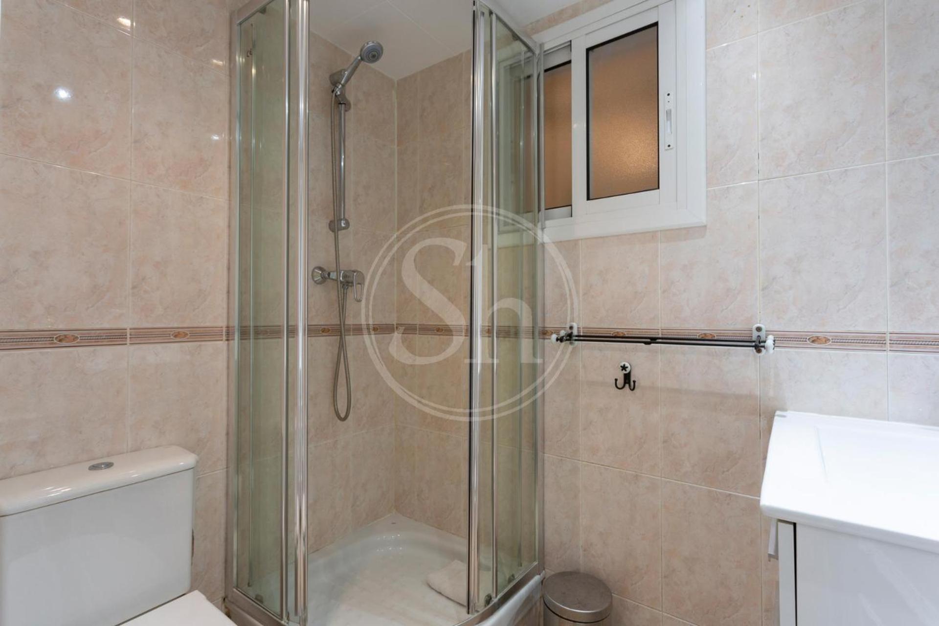 Practico Apartamento Cerca De Estacion De Sants Barcelona Buitenkant foto